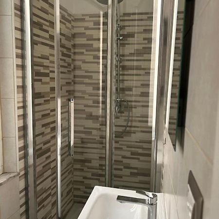 Stillhome Pantheon روما المظهر الخارجي الصورة
