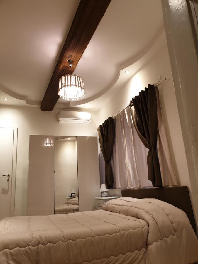 Stillhome Pantheon روما المظهر الخارجي الصورة