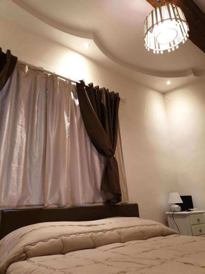 Stillhome Pantheon روما المظهر الخارجي الصورة