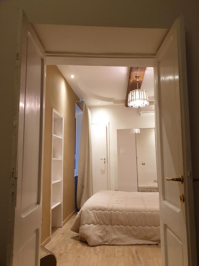Stillhome Pantheon روما المظهر الخارجي الصورة